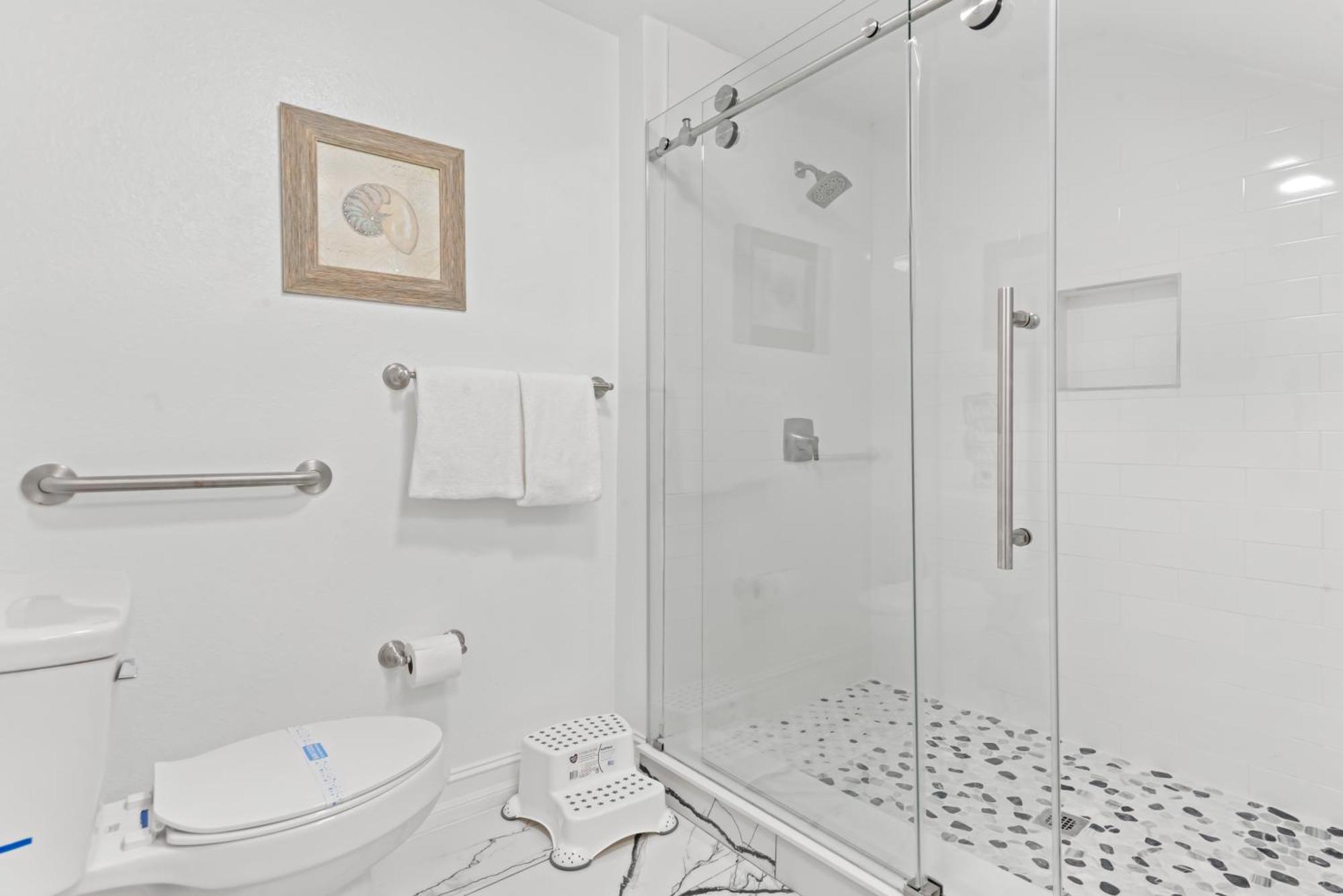The Villas At Seven Dwarfs - 4564 Luxury Villa - Near Disney - Water Park Kissimmee Eksteriør bilde