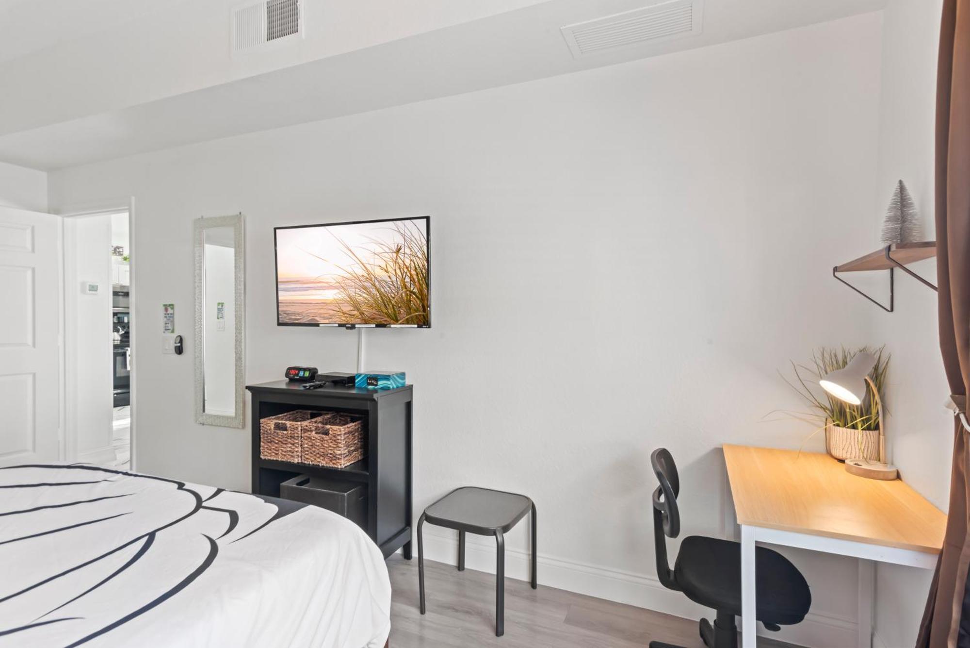 The Villas At Seven Dwarfs - 4564 Luxury Villa - Near Disney - Water Park Kissimmee Eksteriør bilde