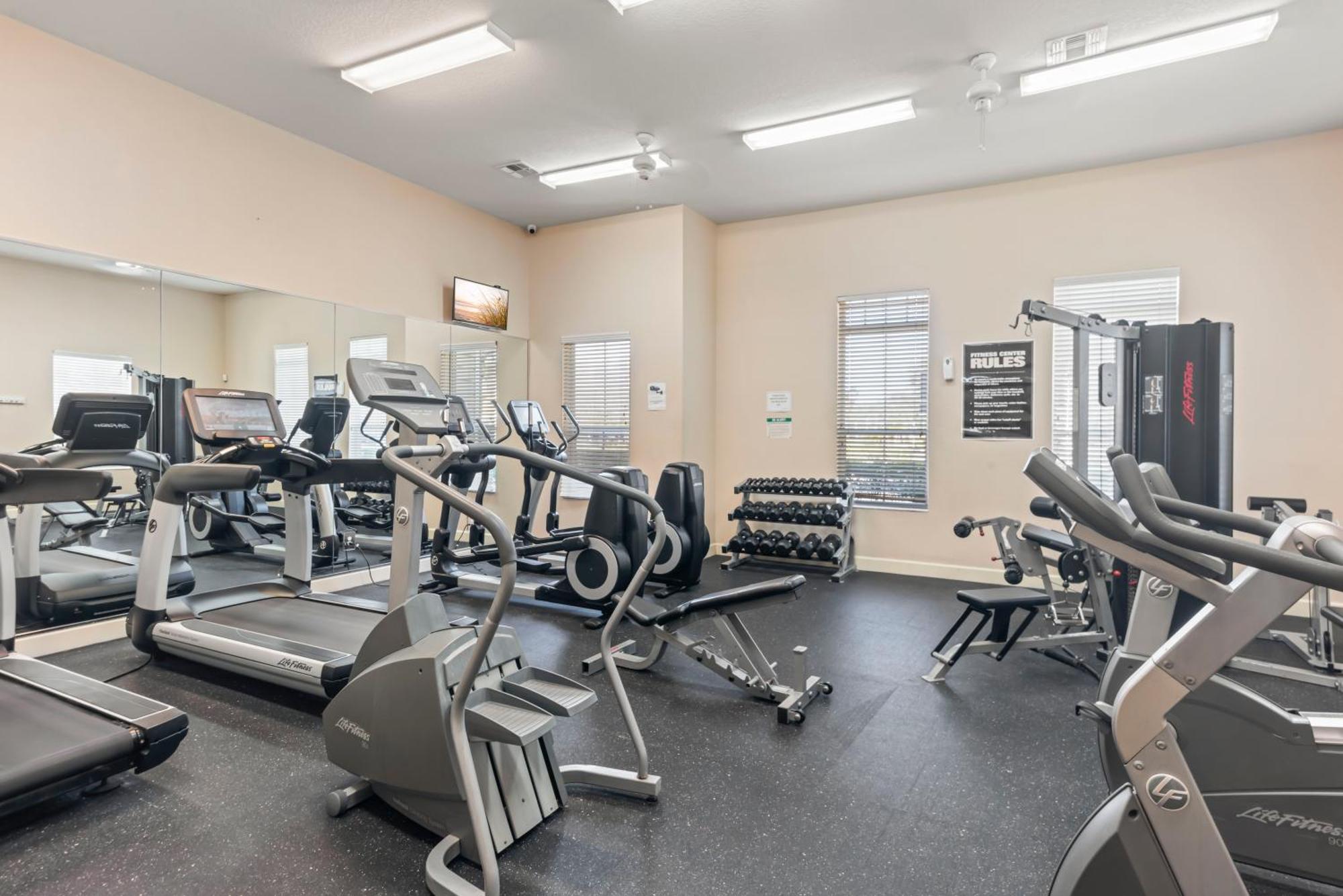 The Villas At Seven Dwarfs - 4564 Luxury Villa - Near Disney - Water Park Kissimmee Eksteriør bilde